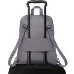 3 tumi voyageur just in case fog backpack 146588 a030