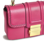 radley pink hanley close sm