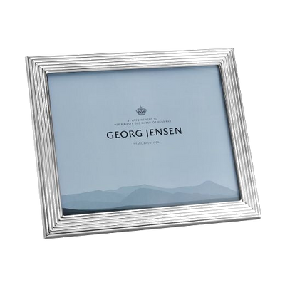 10020473 gj photo frame