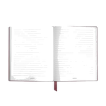 montblanc extreme 3.0 cassis leather 148 notebook1