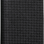 montblanc offers extreme samsung galaxy s4 phone case 20081480697290972a304d62a34407e1 1