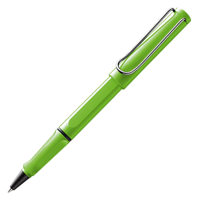 lamy safari green rollerbal cfb20b965ed223ebed68fd5225cfa8d0 1
