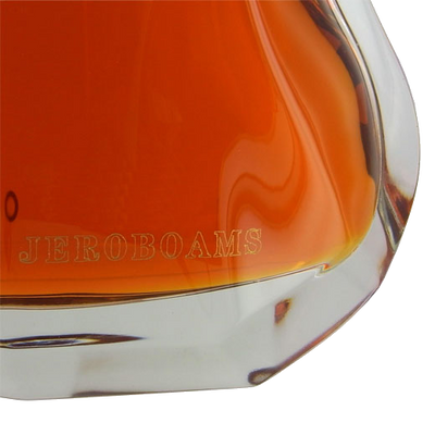 hennessy paradis imperial jeroboams bottle engraving logo 21e75836b375004ab4f7f0ef7ed10ca3
