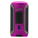 colibri apex metallic pink lighter