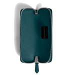 mb198883 sartorial 1 pen pouch cyprus