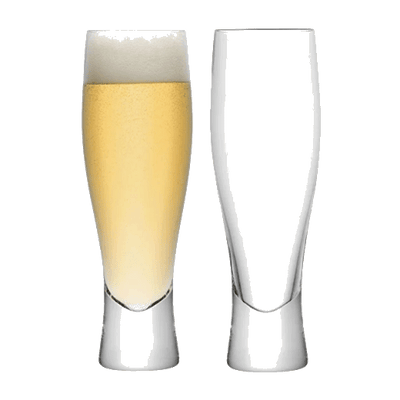lsa lager glasses