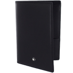 montblanc meisterst ck passport holder 53368ff4debadabff28d8e8126e1cb0b 2