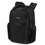 samsonite expandable backpa