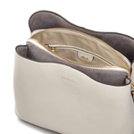 radley dukes place chalk medium crossbody2