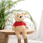 steiff 024528 winnie the pooh 2
