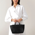 radley oak street large ziptop bag4