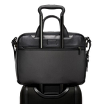 tumi 154139 1164 mclaren slim briefcase3