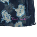 paul smith scarf logo 1 1