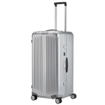 samsonite litebox spinner a