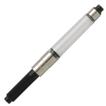 S.T. Dupont Pen Piston Converter for Dupont Fountain Pens.