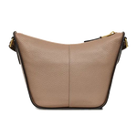 h2012266 radley oak street silt leather