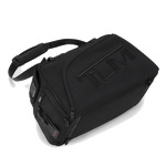 tumi alpha 3 golf bag