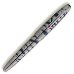 montblanc aw80d legrand solitaire rollerball pen2