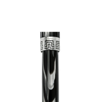 montegrappa extra 1930 rollerball pen in black white 735f3a4ac0914c5c4785b0830c16375f 1