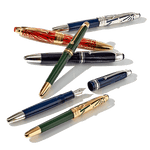 the origin collection mb