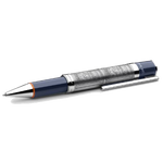 112718 montblanc andy warhol ballpoint
