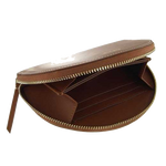 brown paul smith purse