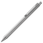 lamy econ set