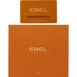 ebel ladies brasilias mini steel and gold watch b3a2e11461c2f6aed9e5e945bfbc3036 1