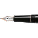 montblanc meisterst ck pens meisterst ck classique red gold fountain pen f0043445618675a655526ade9b94141b 35d18dc56aece3a645747ea9b337e459 1