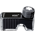 montblanc ink bottle 0d762ab5517a9968f6961a045cc1e970 2