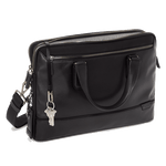 tumi harrison leather brief