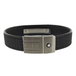 montblanc bracelet engrave 37100a31e89aa077b94dc094906f8ac4