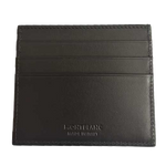 montblanc card holder extre
