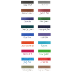 gvfc ink colours 1 6