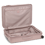 extended packing case mauve