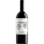 bodegas roda 2015 cirison 75cl red wine