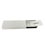 writing instrument packagin 2
