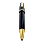 montblanc meisterst ck pens meisterst ck legrand gold plated ballpoint pen 53ad3f7ac3161935d023538d496dbc8c 1