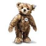 steiff classic teddy bear b