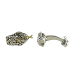 paul smith snake cufflinks 9a1d409437cb9573025988347972b86b 3