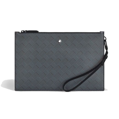mb198839 extreme 3.0 leather pouch