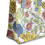 radley rhs25 small canvas tote bag4