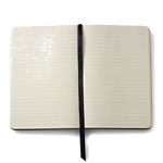 cross medium crimson lined journal ad281 3m 1