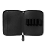 sartorial pen pouch 5