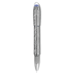 starwalker fineliner pen 1