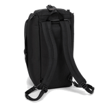 alpha 3 golf bag tumi