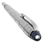 mb starwalker fineliner
