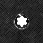 mb laptop case