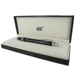 montblanc two line writing instrument cap engraving script font best man e5defa35626b23048ca3d4c83a0a4f35