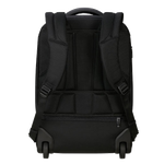 samsonite pro dlx backpack